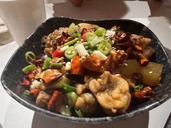 -付小姐在成都(五道口店)