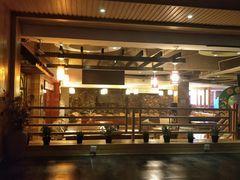 -天源宝石浴宫(和平店)