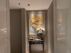 -浅深(世茂滨江精品店)
