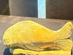 -安阳博物馆
