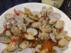 -虾忆鲜.龙虾.烧烤.小海鲜(桐乡店)