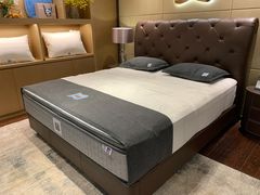 -红星美凯龙北京至尊MALL(东四环中路店)