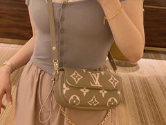 -LV路易威登(国际广场店)