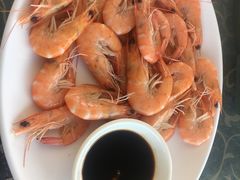-七鲜渔港美食餐厅(巽寮湾海景店)