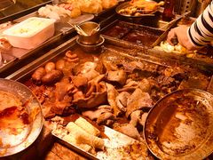 -明记牛杂(新马路分店)