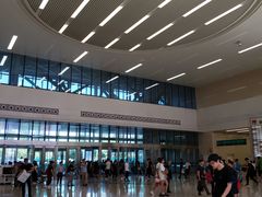 -中国人民解放军总医院(301医院)