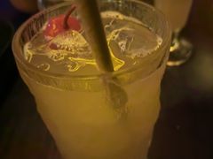 -悦界酒吧(后海店)