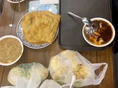 -牛街洪记小吃店(牛街店)