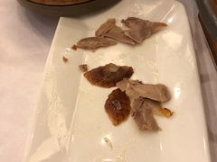 -全聚德(常州店)