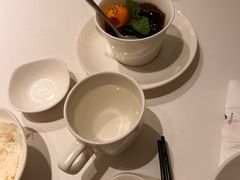 -莆田餐厅PUTIEN(金融街购物中心店)
