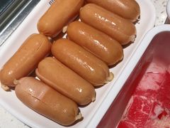 -野妹火锅(龙岗店)