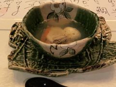 -空蝉怀石料理(益丰·外滩源店)