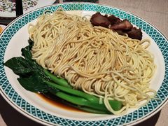 -顺鹅季·非遗烧鹅(六道口店)