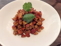 -新旺茶餐厅(鑫耀·光环live店)