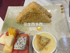 -太平馆西餐厅(北京路店)