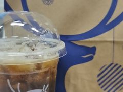 -瑞幸咖啡(亿城国际中心店)