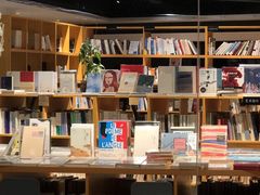 -光舍(香榭里花园店)