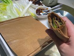 -巨鼎谭家菜(普照寺路店)