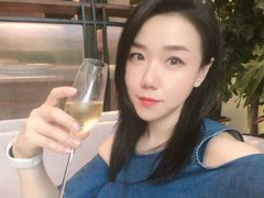 -Laures·月桂西班牙碳烤餐厅(十尚坊店)