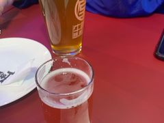 -牛啤堂精酿啤酒餐吧(五棵松华熙店)