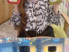 -Mr.Fruits水果先生(朝阳门悠唐店)