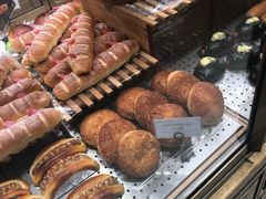 -仟吉·ART FARM主题店(菱角湖万达店)