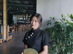 -3W咖啡(国家软件园店)