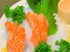 -沼津港渔市(宏伊国际广场店)