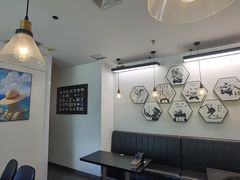 -HONGA HONGA雄家(曹路店)