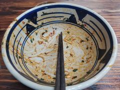 -面尚香关中面馆(盛龙广场总店)