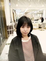 -5M HAIR SALON