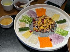 -大鸽饭(北京路店)