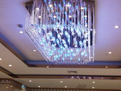 -沪华海鲜大酒楼(南汇店)