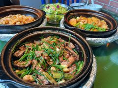 -煲煲好(朝阳门店)