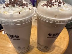 -卡旺卡(滁州乐彩城店)