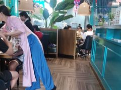 -印象芽庄越式餐厅(东兴店)