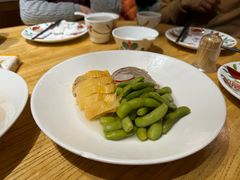 -江南外婆桥·寻味嘉兴(月河店)