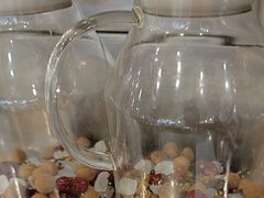 -迎宾楼(解放西街店)