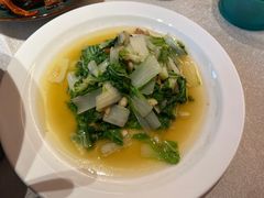 -鸽子侯·家宴·平价海鲜(绿地店)