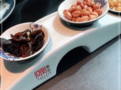 -凤凰湘语(浦东旗舰店)