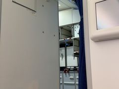 -广州白云国际机场-T2航站楼