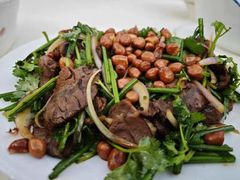 -馨越楼·点心·粤菜(赤坎店)