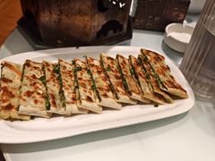 -蔡家酒楼(一德街店)