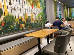 -乐凯撒披萨(喜荟城店)