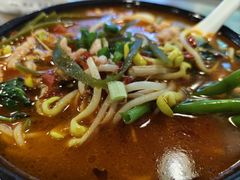 -李米线(总店)