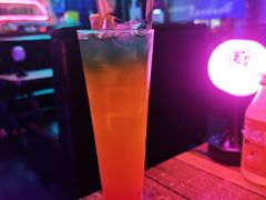 -遇见MeeT音乐酒吧(昌平鼓楼店)