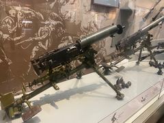 -遵义会议纪念馆