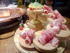 -雾漫川城重庆火锅(上和商业广场店)