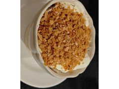 -水牛奶皇后糖水铺(深圳总店)