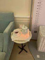 -奥斯芬欧系贵族SPA